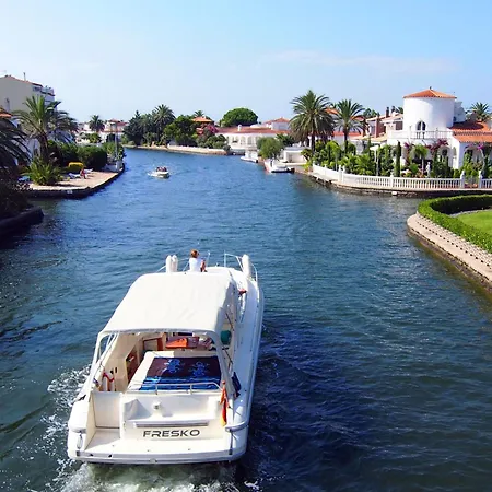 Apartman Muga-6 By Interhome