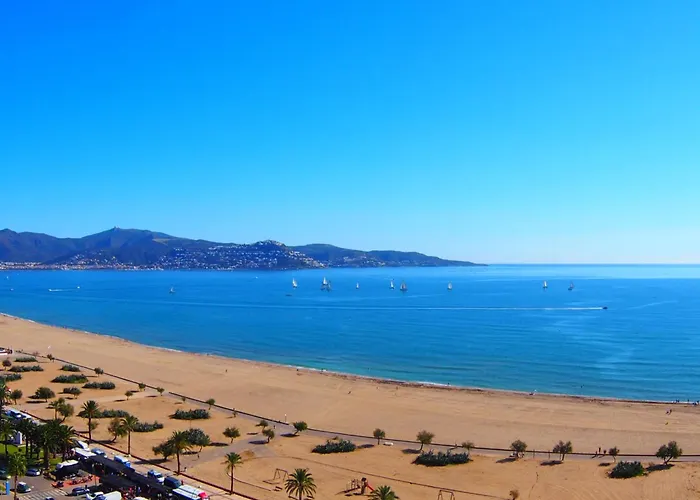 Apartman Muga-6 By Interhome *