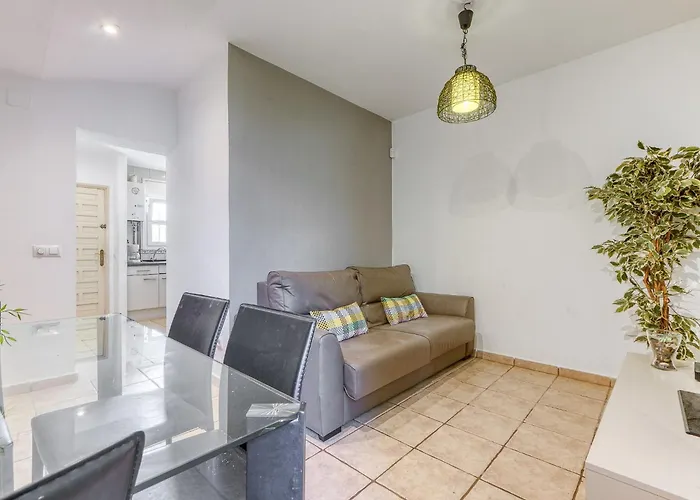 Muga-6 By Interhome *