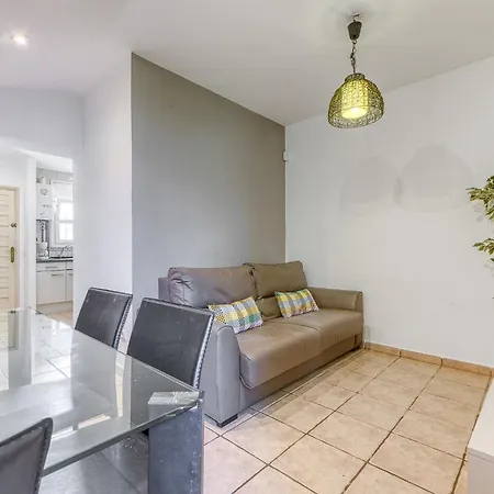 Muga-6 By Interhome *