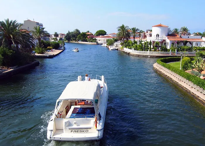 公寓 Muga-6 By Interhome