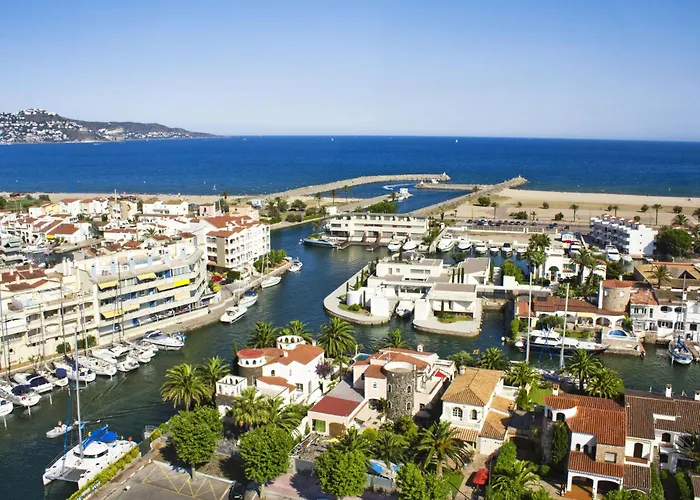 Muga-6 By Interhome 公寓 *