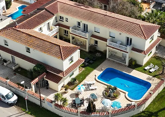 公寓 Muga-6 By Interhome