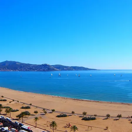 Apartment Muga-6 By Interhome *