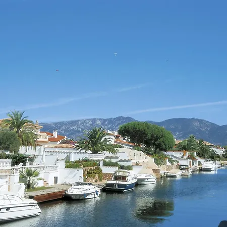 Muga-6 By Interhome *