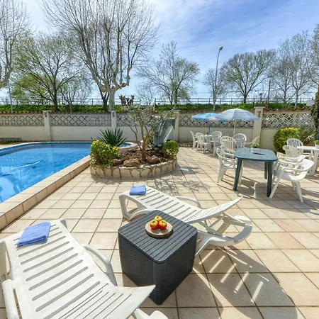 Muga-6 By Interhome *