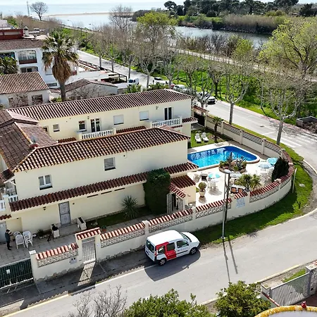 Muga-6 By Interhome *